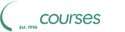 OTcourses.com logo