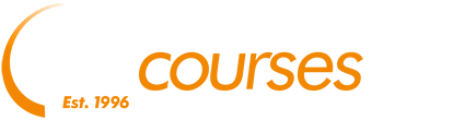 PTcourses.com logo